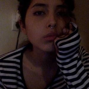 Meet your Posher, Lina